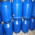 /msite/products/detail/productid/59976194/id/675979.html